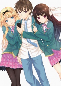 hentai on moregirls (1282)